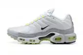 chaussette nike tn db0682-002 blanche logo